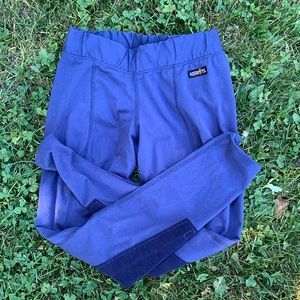 Girl’s/Women’s Riding Pants/ Jodhpurs